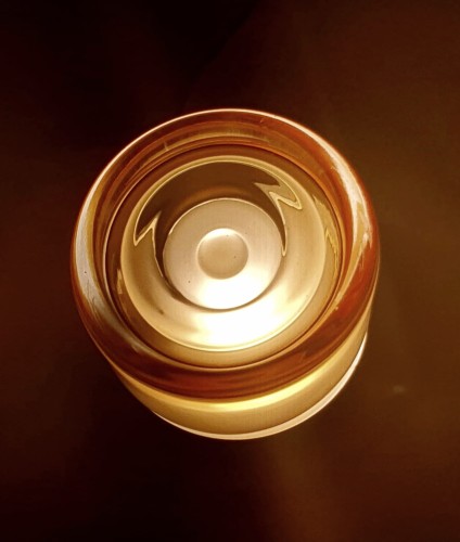 Lampa AURORA