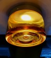 Lampa AURORA