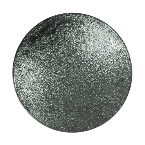 Patera ze szkła artystycznego Sliver Moon